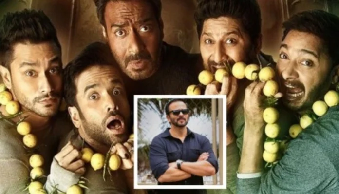 film-golmaal-5