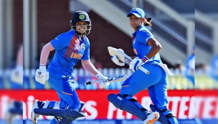 harmanpreet-kaur-shafali-verma