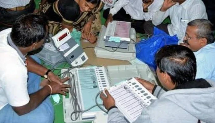 haryana-election-counting-will-publics-decision-be