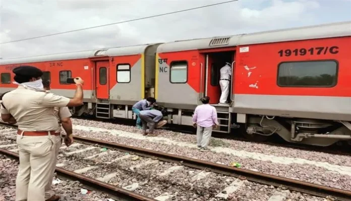 indore-train-accident