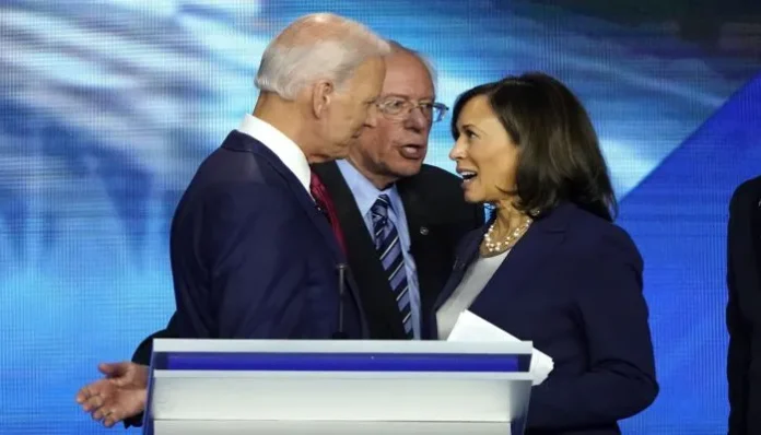 kamala-harriss-chances-of-becoming-president