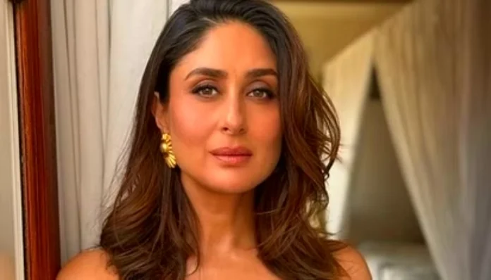 kareena-kapoor