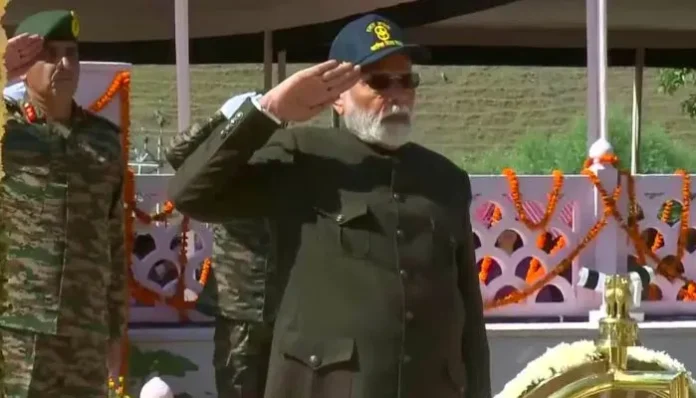 kargil-vijay-diwas-2024-pm-modi