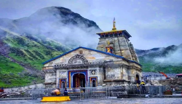 kedarnath-dham