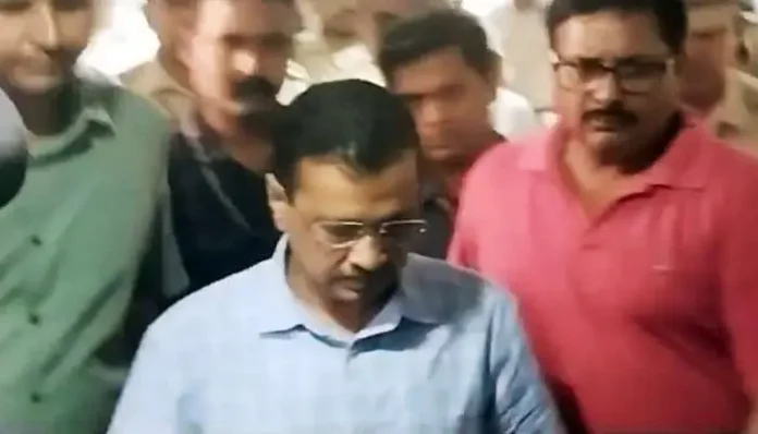 cm-kejriwal-gets-interim-bail-