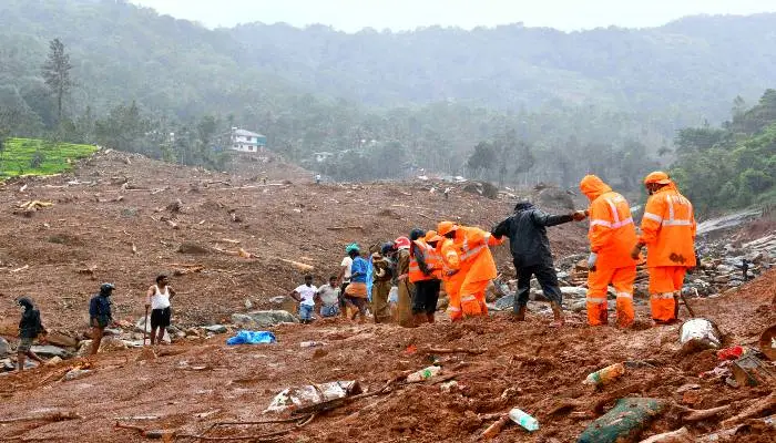 kerala-massive-landslide