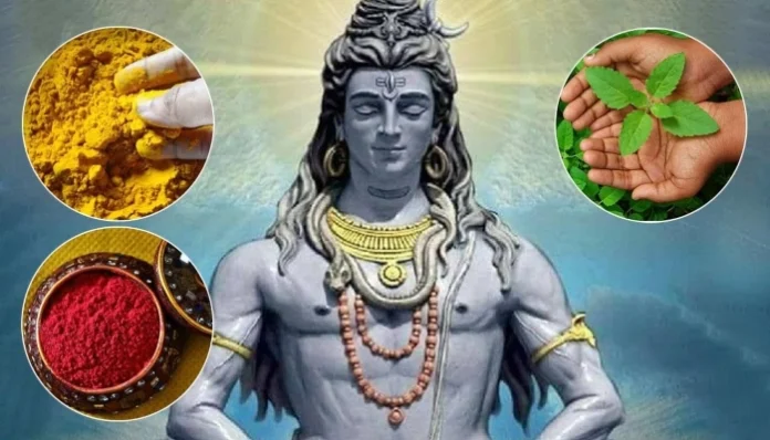 lord-shiva