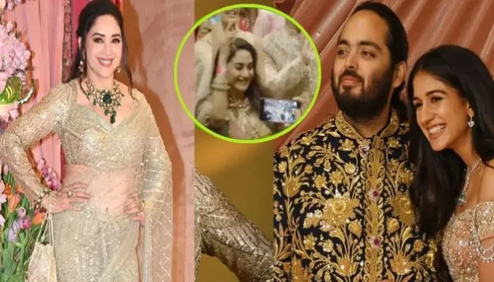 madhuri-dixit-dances_-anant-ambani-radhika-merchant-wedding