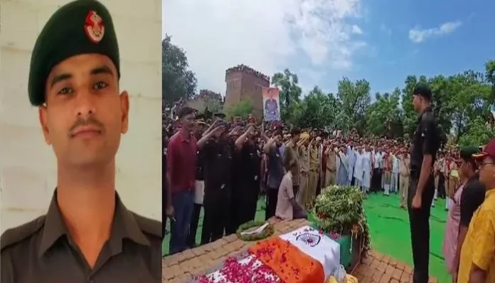 martyr-mohit-rathore