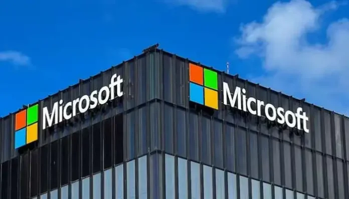 microsoft-cloud-outage-impact-flight