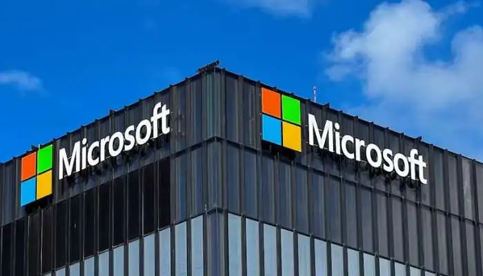 microsoft-cloud-outage-impact-flight