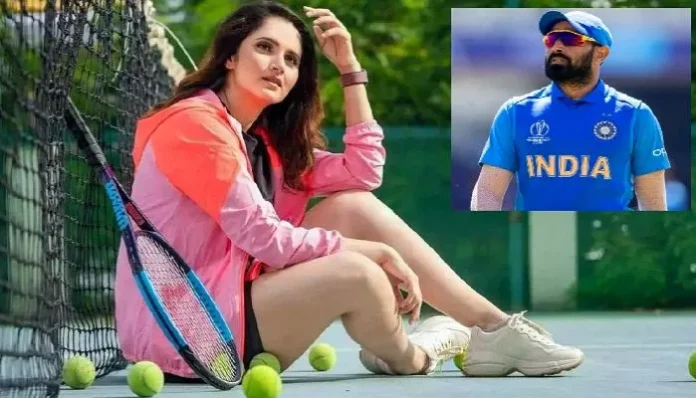 mohammed-shami-marriage-sania-mirza