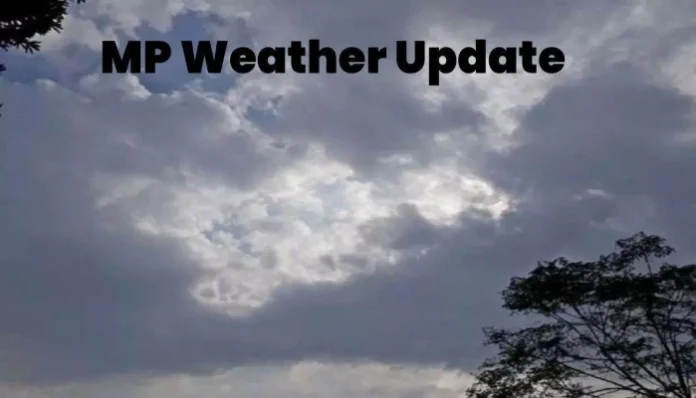 mp-weather-update