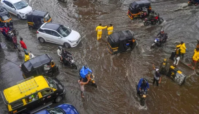 mumbai-rain