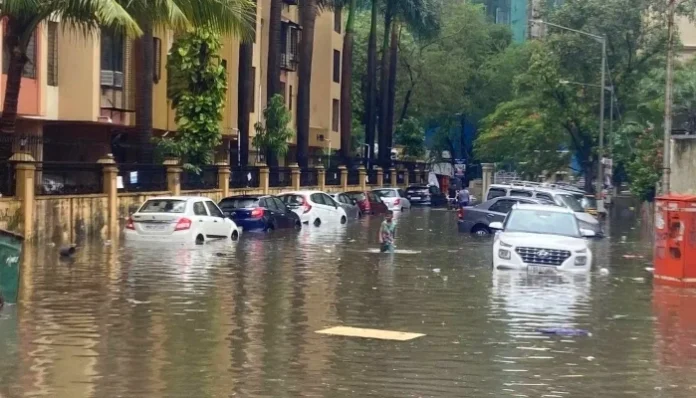 mumbai-rain-2