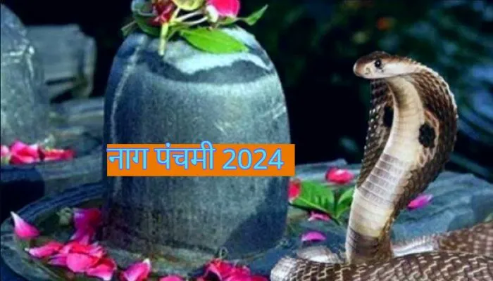 nag-panchanmi-2024