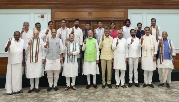 NDA-meeting-Modi-elected-Leader