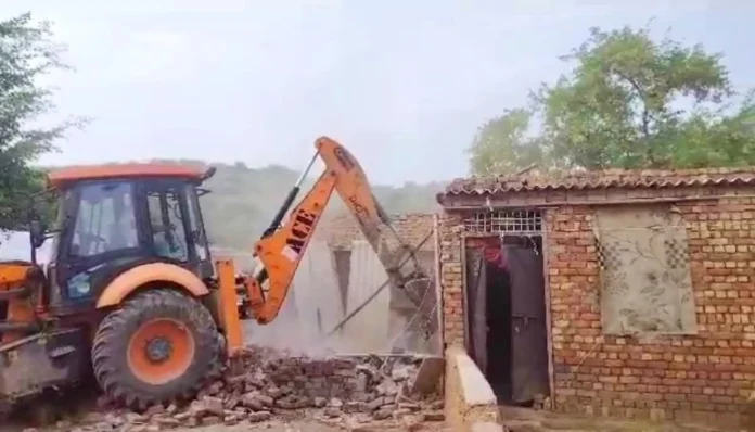 nuh-building-demolished