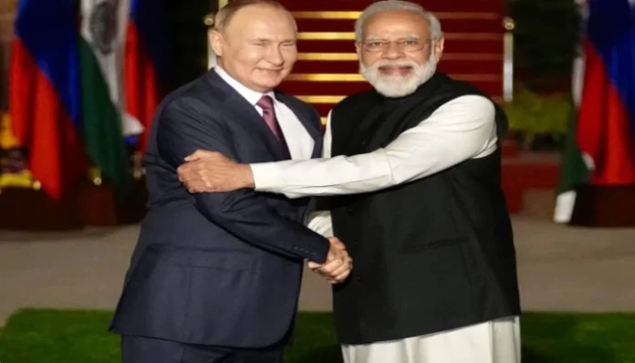 pm-modi-russia-visits