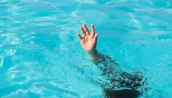 child-died-after-drowning-swimming-poo