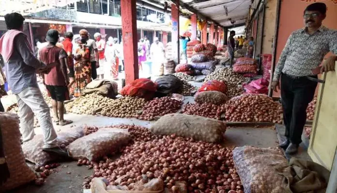 Potato-prices-traders-have-declared-a-strike