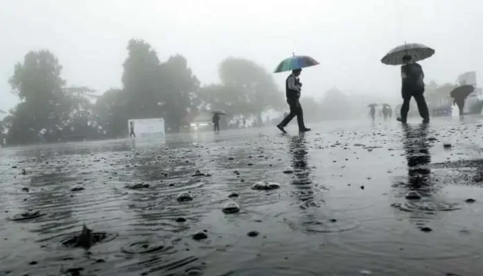 heavy-rain-in-eight-districts-of-himachal-pradesh-weather-update