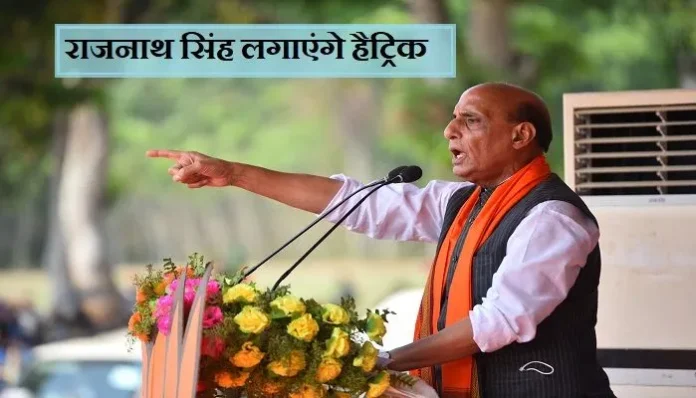 election-result-2024--lucknow-vote-counting-rajnath-singh