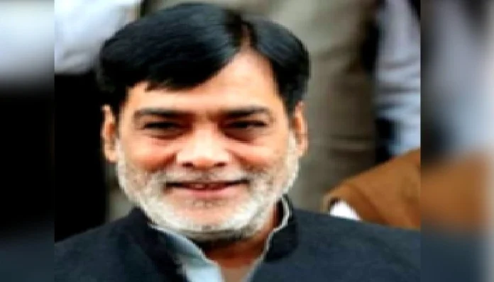 firing-on-bjp-candidate-ramkripal-in-bihar-case-registered-