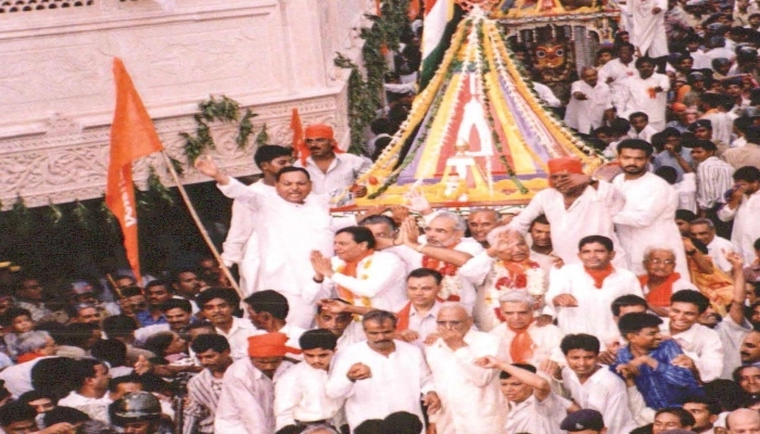 rathyatra-pm-modi-old-pic