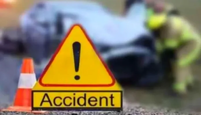 west-bengal-road-accident