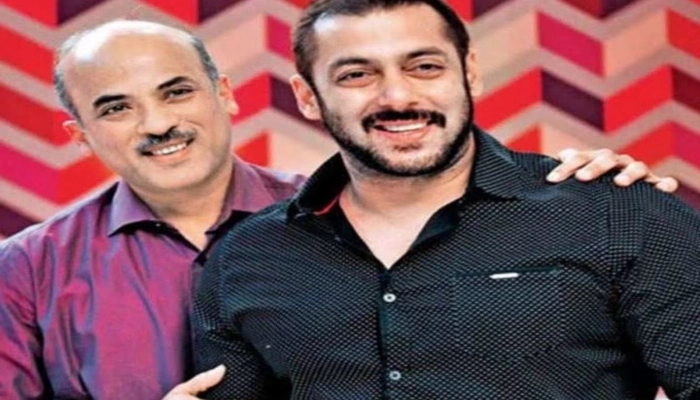 salman-khan 