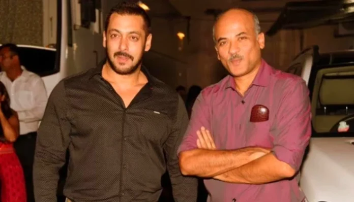 salman-khan