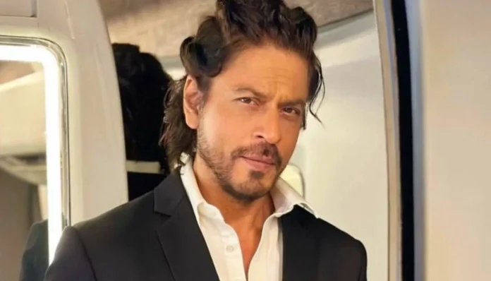 shahrukh-khan