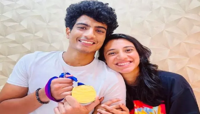 smriti-mandhana-dating-palash-muchhal