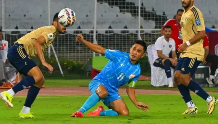 sunil-chhetri-retirement