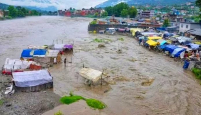 uttrakhand-rain