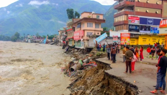 uttrakhand-weather-update