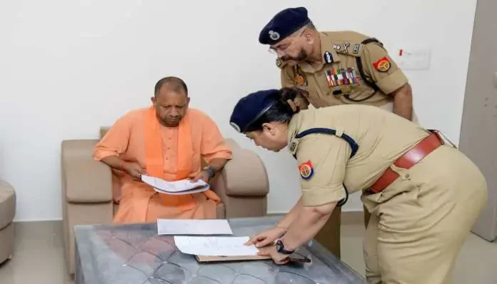 cm-yogi-stopped-action-on