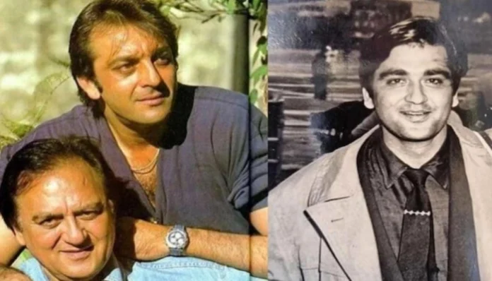 19th-death-anniversary-of-late-sunil-dutt