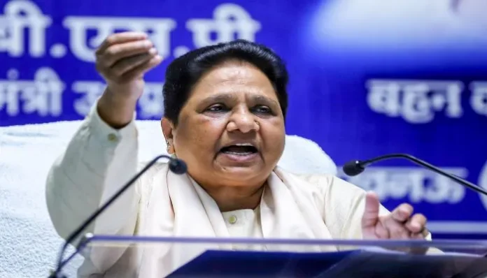 mayawati-said-that-sp-got-me-attacked-