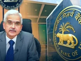 governor-shaktikanta-das