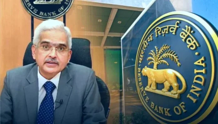 governor-shaktikanta-das