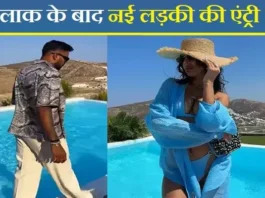 hardik-pandya-dating