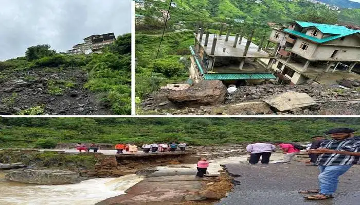 himachal-cloudburst-in-rampur