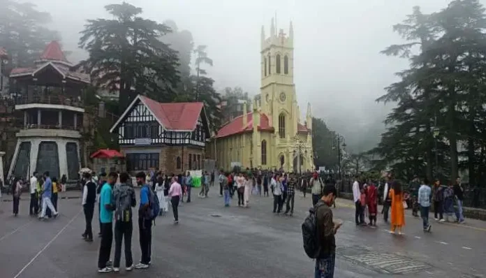 heavy-rain-alert-in-himachal-pradesh-meteorological