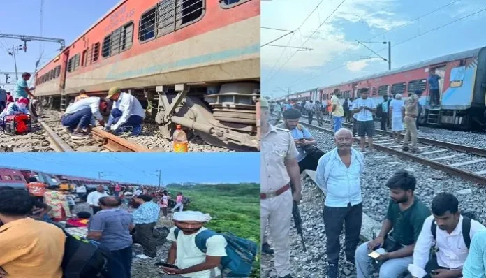 kanpur-train-accident