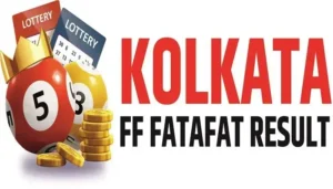 Kolkata Fatafat