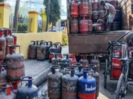 lpg-cylinder-price