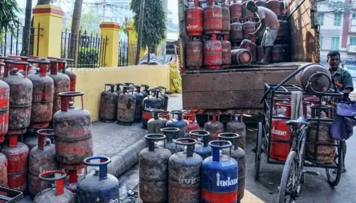 lpg-cylinder-price