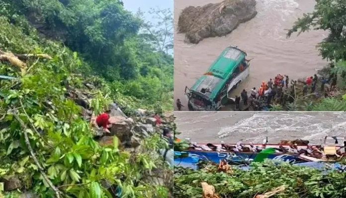 nepal-bus-accident